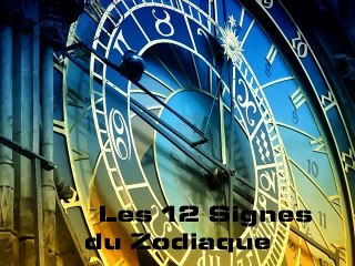 les-12-signes-du-zodiaque-astrologie