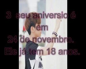 11- coisas Sobre o Third Kamikaze - curiosidade - Third Kamikaze