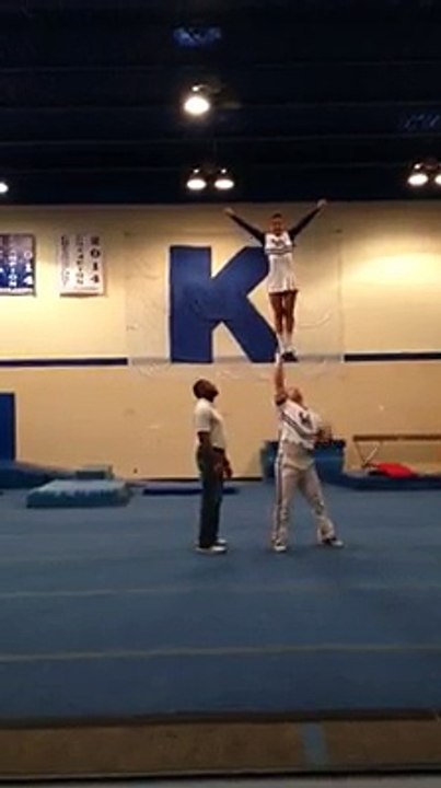 What A Balance