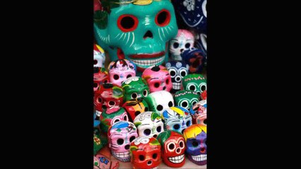 MEJOR MUSICA HOUSE CARNAVALES 2017 HD (PROGRESSIVE/ELECTRO)