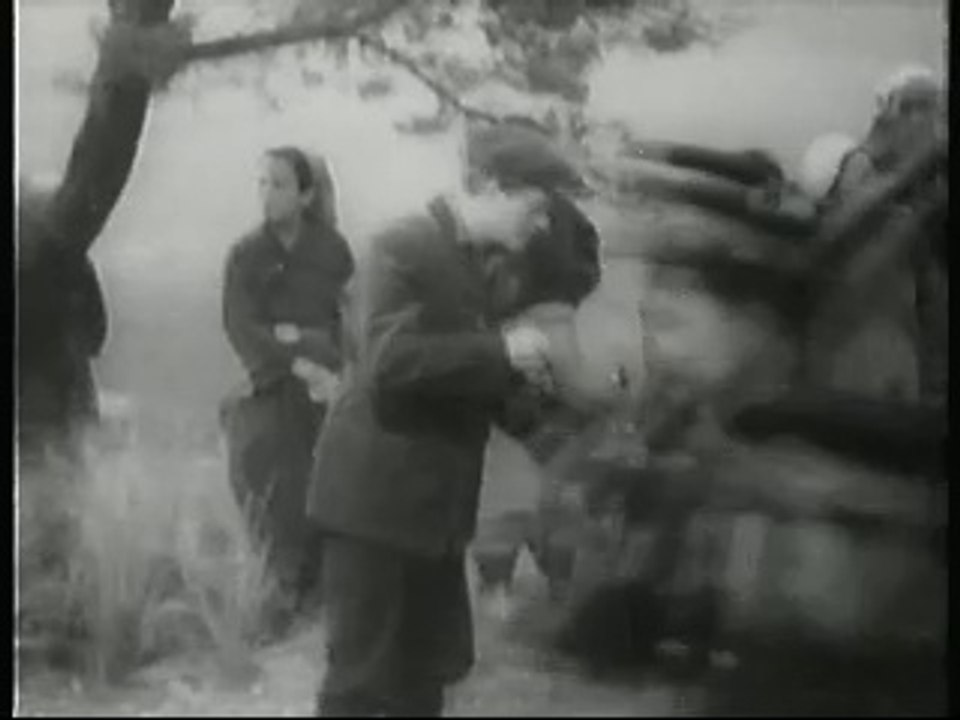 Jack London (Part 2/2)