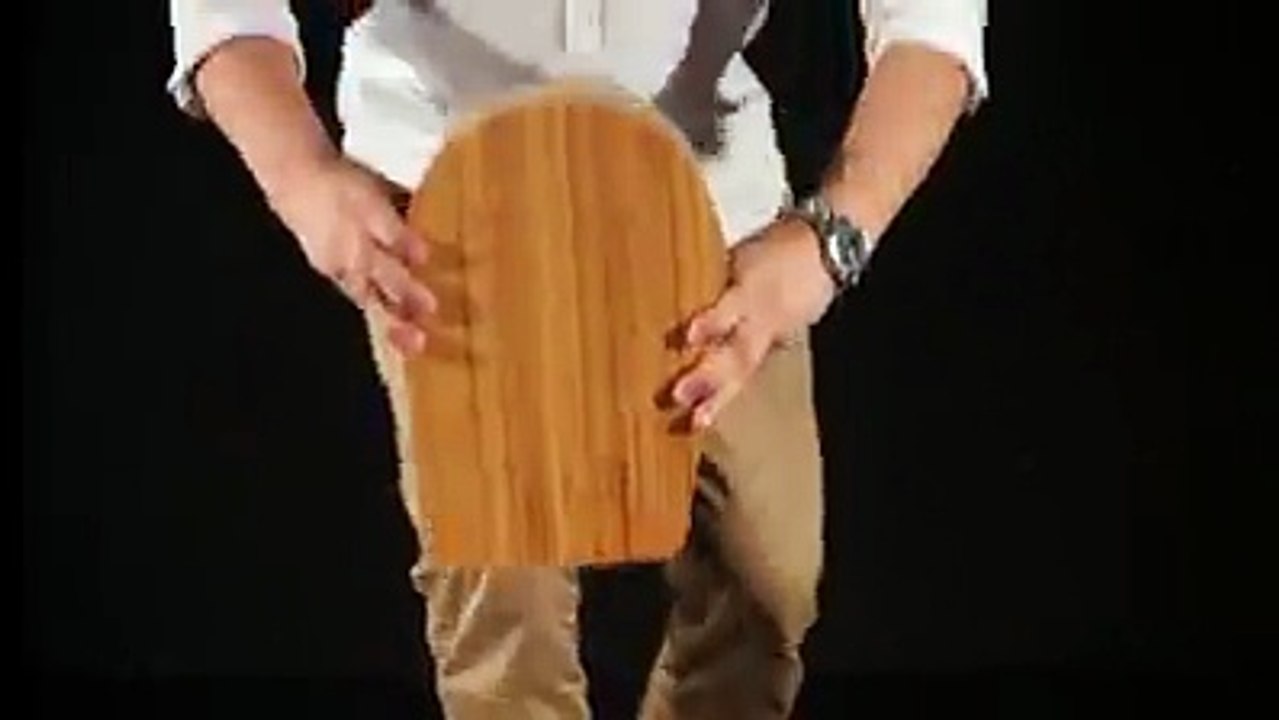 Oddly Satisfying Video