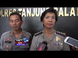 Polisi Tangkap 1 Provokator Via Media Sosial Pasca Kerusuhan Tanjung Balai - NET24