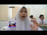 Toleransi Antar Etnis dan Agama di Sekolah Pasca Bentrok di Tanjung Balai - NET16