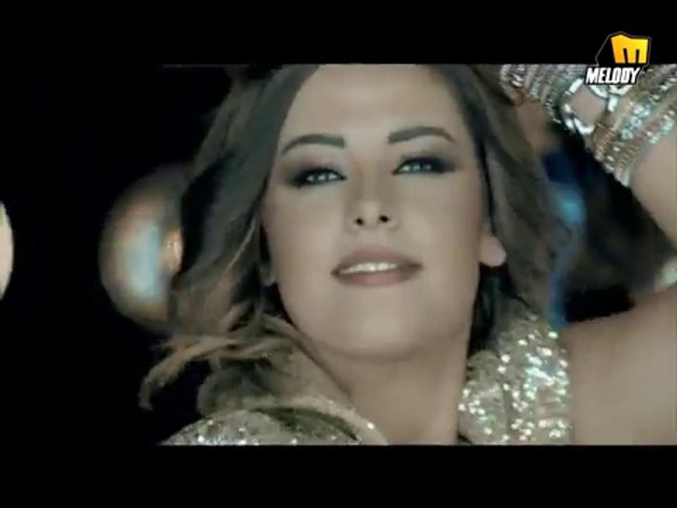 Amani Swissi - Mout Mout أماني السويسي - موت موت