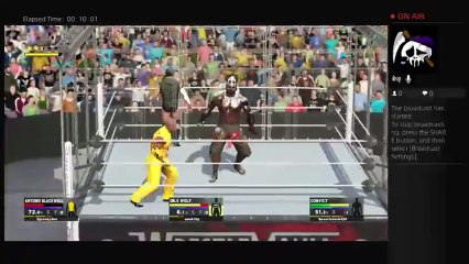 Knee Knee knee knee!!! (9)