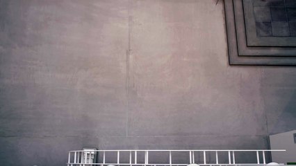 Cortana Suggested Reminders