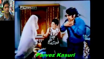 3. CHAKKAR BAAZ - Jab Se Gaya Hai Mera Sajna - Noor Jehan - Sangeeta_1