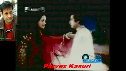 13. ISHQ ISHQ - Aao Seene Se Lag Ke Mar Jaen - Mehnaz & Mehdi Hassan_1