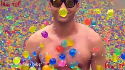 Te Desafio a Assistir Este Vídeo Por 10 Minutos! 2017