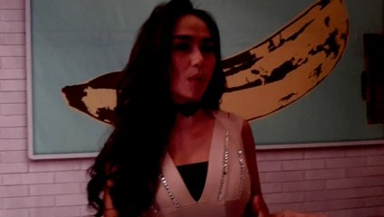 Tips Menjaga Bentuk Tubuh Agar Tetap Sexy Ala Bebizie