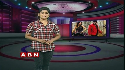 Rana Daggubati's Ghazi clears censors, to release on February 17