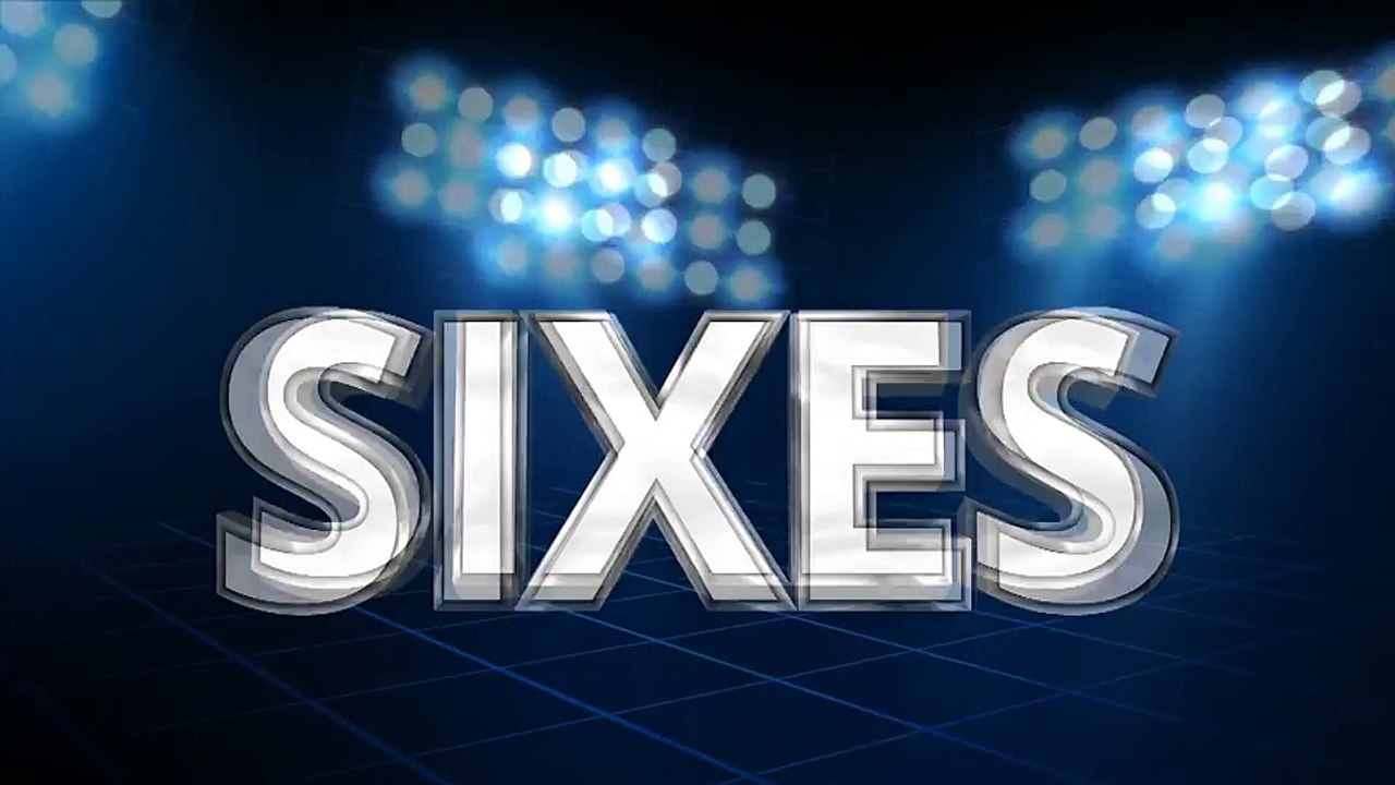 sixesm4