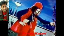 34. TALAQ - Yeh Andhera Hai Zulfon Ka - Naheed Akhter, Najma, Shahid_1