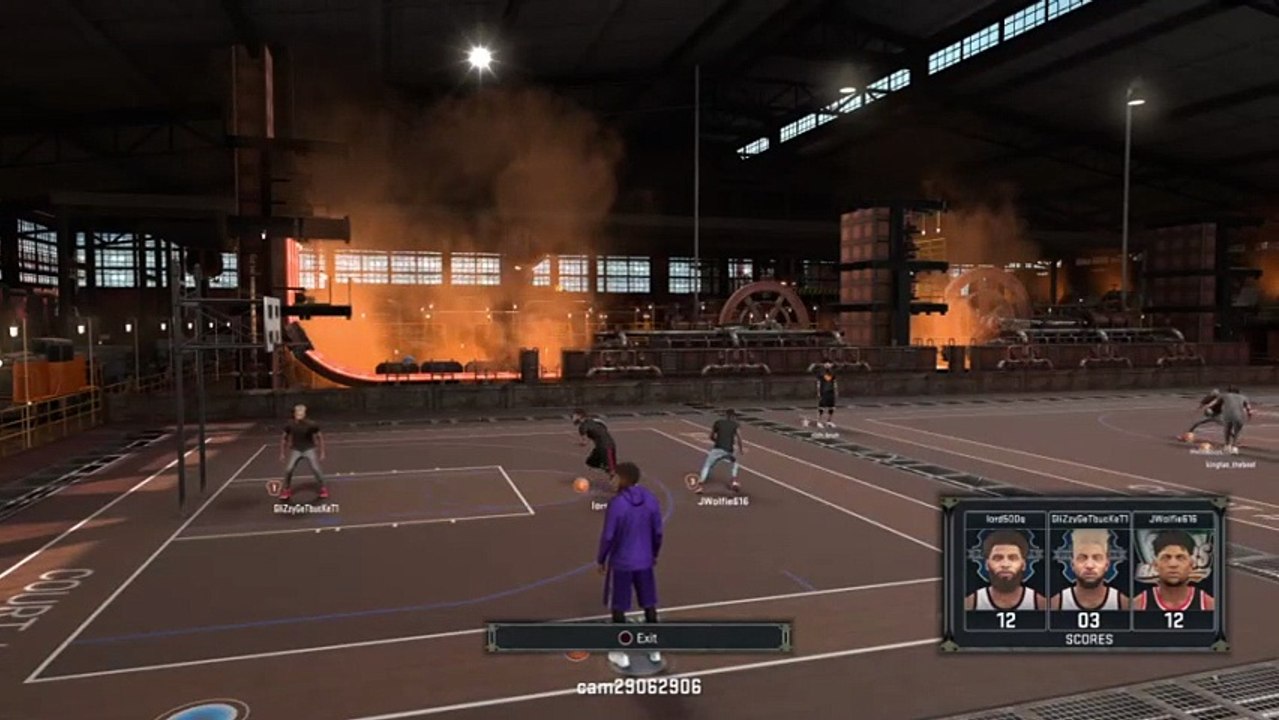 2k17 finesse (67)