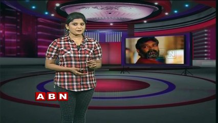 Shah Rukh, Aamir take first selfie in 25 years