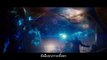 [Thai Sub] Avengers- Infinity War First Look (2018) - Movieclips Trailers