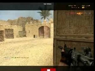 Clan Video Schweizer MultyGaming Clan
