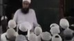 Weeping With Tears Painful Story Of A Wife By Maulana Tariq Jameel 2016 world islamic channel