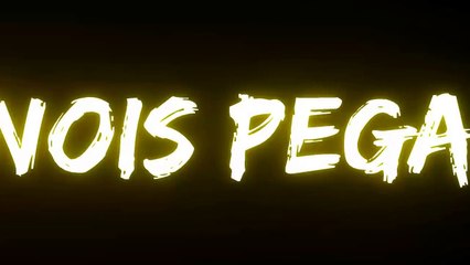 NOVA INTRO DO CANAL