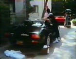 Rocky 4 (1985) - VHSRip - Rychlodabing (2.verze)