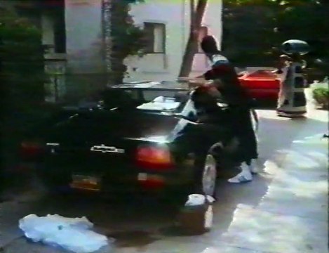 Rocky 4 (1985) - VHSRip - Rychlodabing (2.verze)