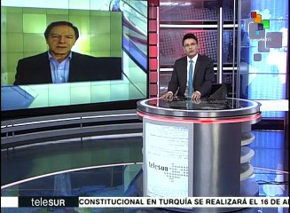 Alertan de incremento de deportaciones en diversas ciudades de EE.UU.