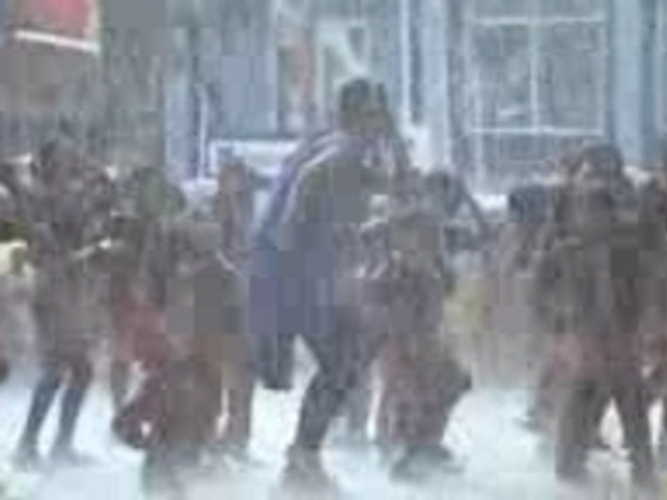 Aathi