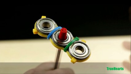 3 Very Simple and Fun Life Hacks