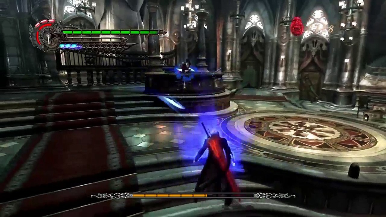 Dmc4 special edition (2)