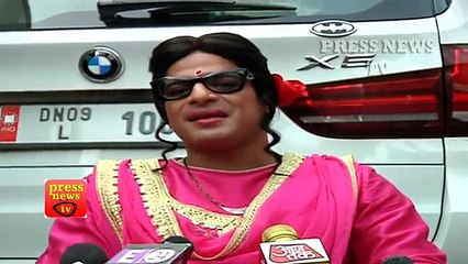 Yeh Hai Mohabbatein - 12th February 2017 - Starplus