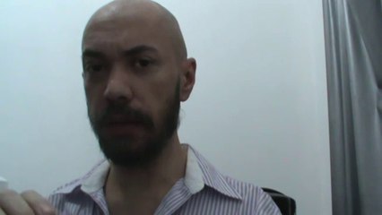 Vitória contra Estatuto, Religiosos deixando OVELHAS VULNERÁVEIS.