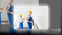 Professional Commercial House Painter Brisbane Northside