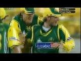 top 10 runout in cricket history - best run out in cricket - unbelievable run outs