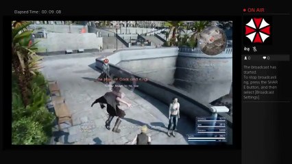 Err0r's Random Gaming (2)