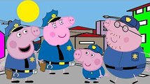 Peppa Pig English Peppa Pig New Compilation - Full English Episodes Videos Peppa Pig 2017