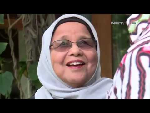 Satu Indonesia - Anies Baswedan