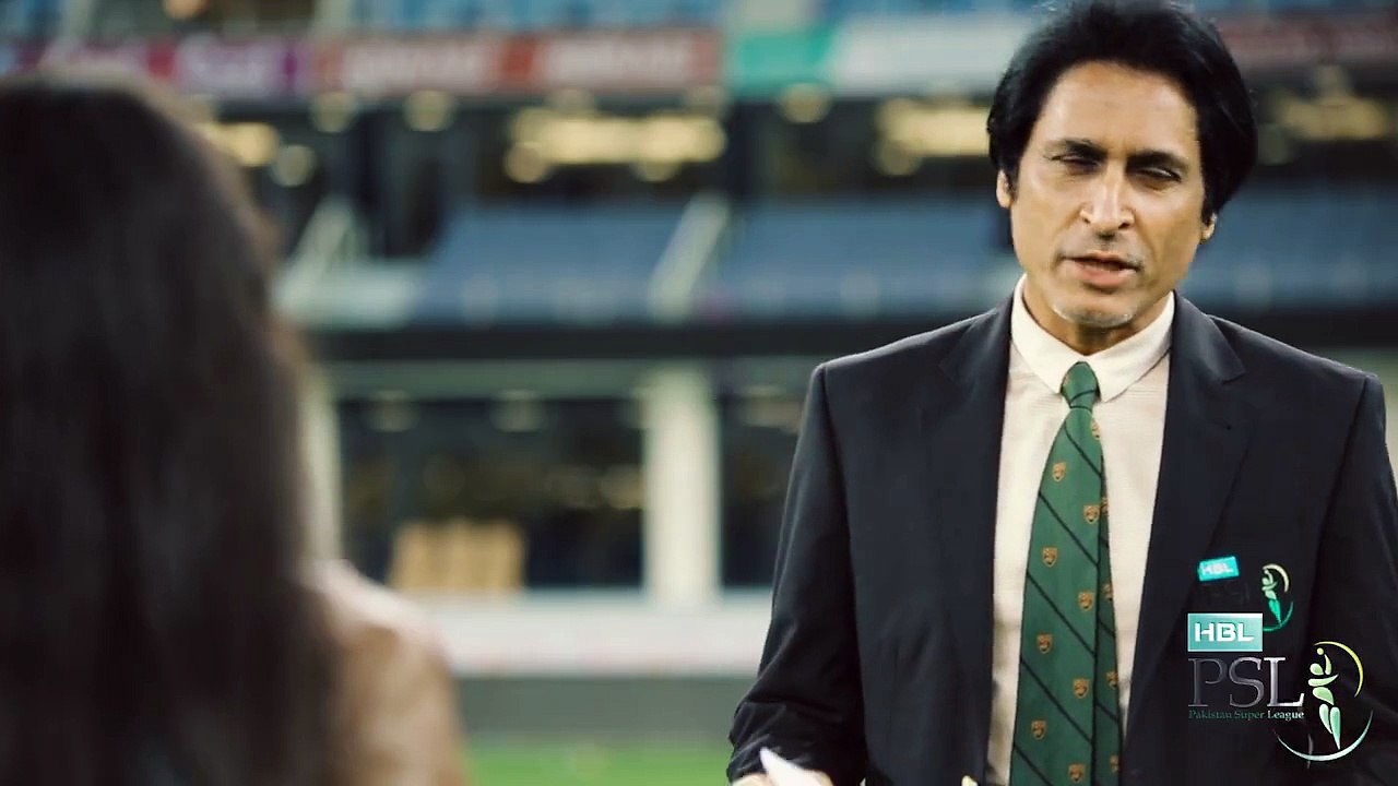 Ramez Raja
