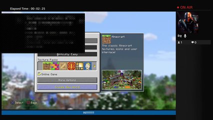 Lost all Maps I made on Minecraft (15)