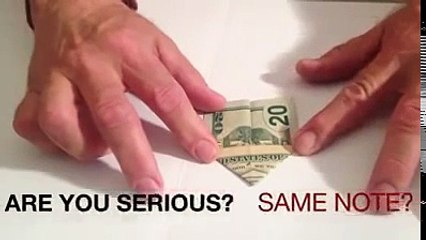 1 doların sırrı çözüldü şok olacaksınız 2014