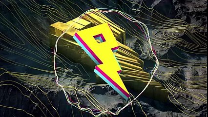 Jon Bellion - All Time Low (Shew Remix) [Premiere]