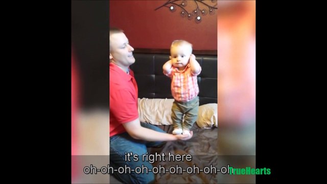 Life Awesome FUNNY VINE FAILS COMPILATION 2017 Funny Vines 2017