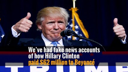 A recent New Yorker article by George Prochnik quoted the Austrian writer Stefan Zweig