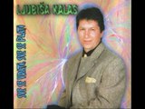 Ljubisa Kalas - Karadjordje Diko