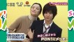 Hey Say Jump 動画メッセージ 動画 Dailymotion