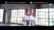 AAJA NA FERRARI MEIN (Full Video) Armaan Malik, Amaal Mallik | New Song 2017 HD