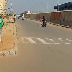 And Save of the year goes to _____(please find who is this guy). 