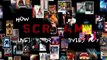 The 90s hit film Scream was an instant classic and adored by fans, only problem is that its creation ruined all future horror films attempts, or did it? WatchMojo presents a video essay on whether or not Wes Craven's masterpiece destroyed a genre. Watch t