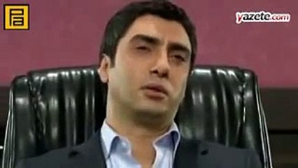 Kurtlar Vadisi Pusu 9  Bölüm  Sezon Finali  Fragmanı