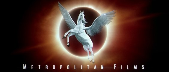 interesting and attractive